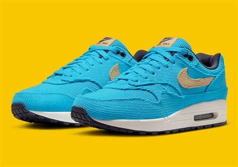 nieuwste nike air max blauw|Blue Air Max Shoes (24) .